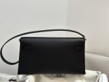 Hermes kelly to go