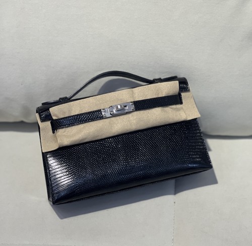 Hermes kelly