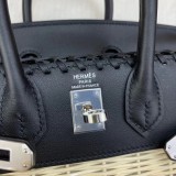 Hermes Birkim Picnic
