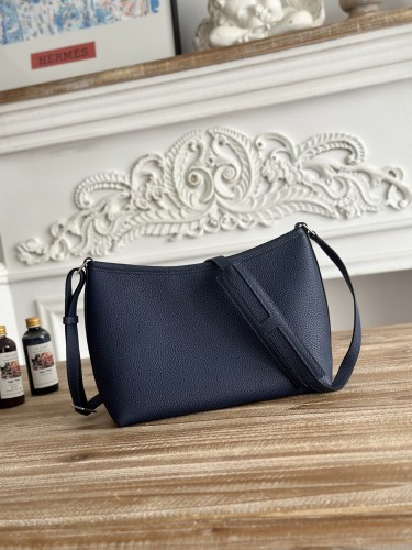 Hermes Hermes berlingot