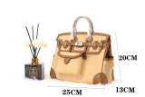 Hermes swift