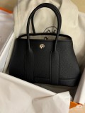 Hermes mini