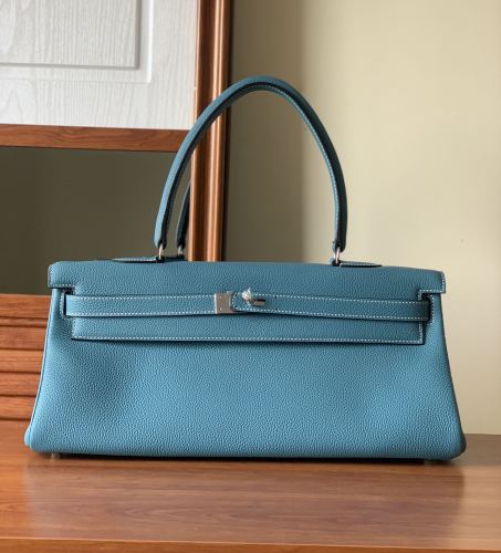 Hermes Should kelly