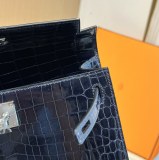 Hermes mini