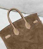 Hermes swift
