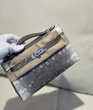 Hermes kelly