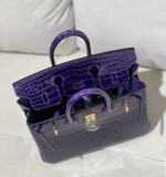 Hermes bk