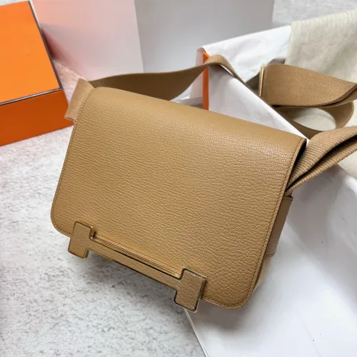Hermes Hermes Geta   chevre