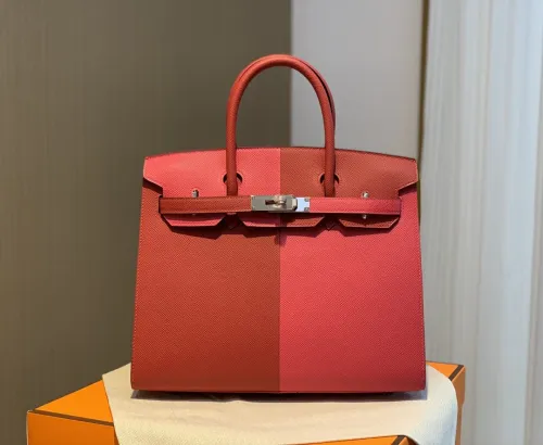 Hermes bk