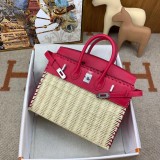 Hermes Birkim  Picnic