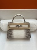 Hermes mini