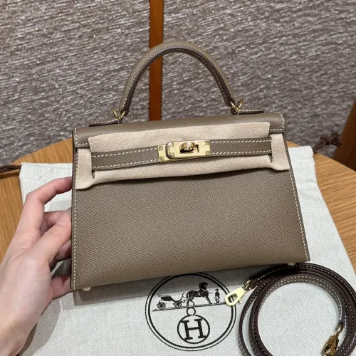 Hermes epsom From France
Hardware