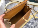 Hermes Special order