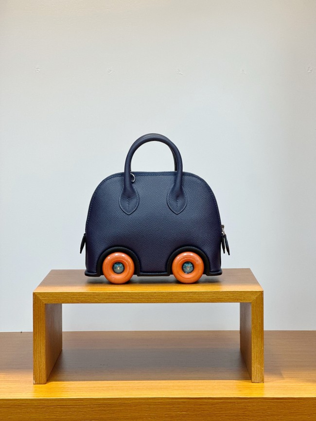 Hermes Mini
