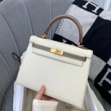 Hermes Special order