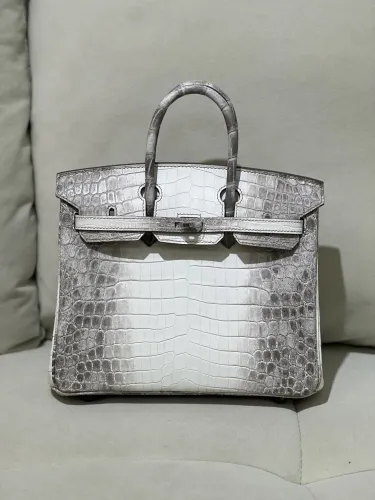 Hermes birkin
