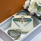 Hermes kelly