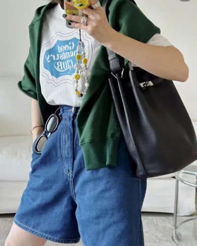 Hermes So kelly