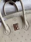 Hermes Birkin