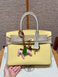 Hermes swift From France
Hardware