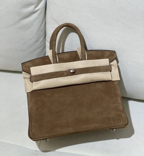Hermes bk