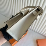 Hermes Kelly  epsom