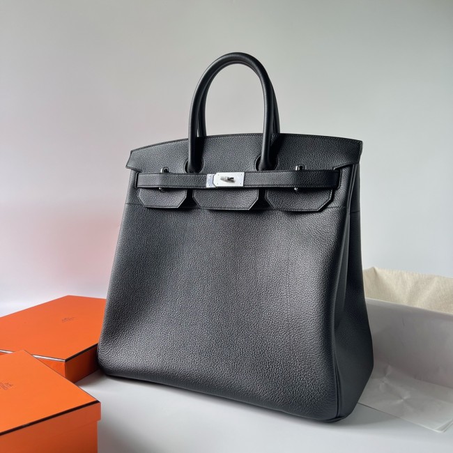 Hermes HAC  togo