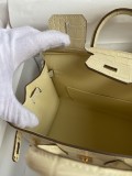 Hermes Birkin