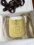 Hermes Evelyn mini
