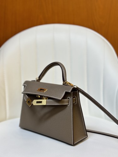 Hermes Ep