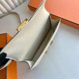 Hermes Constance elan
