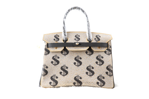 Hermes swift