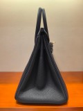 Hermes togo