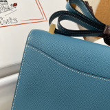 Hermes epsom
