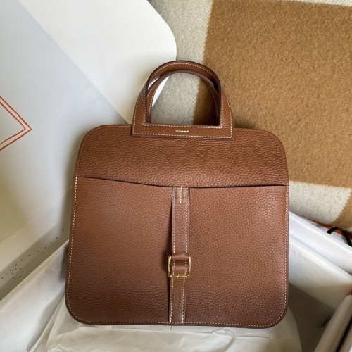 Hermes Halzan