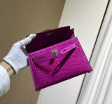 Hermes mini