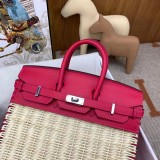 Hermes Birkim  Picnic