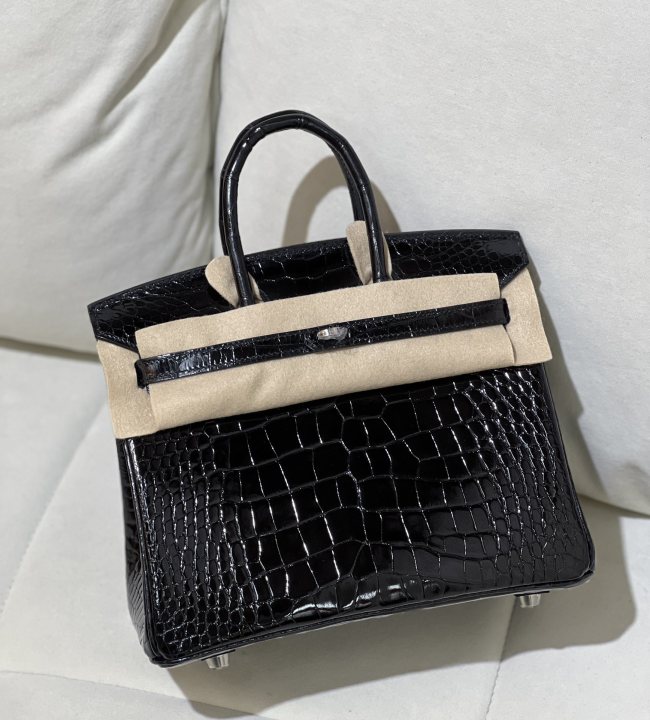 Hermes birkin