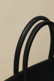 Hermes Swift