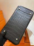 Hermes Brikin