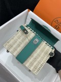 Hermes Kelly
