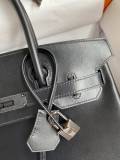 Hermes Birkin