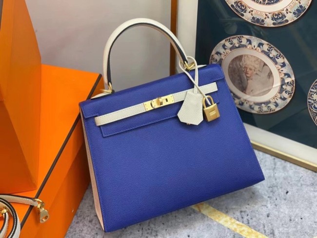 Hermes Special order