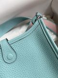 Hermes Evelyn mini