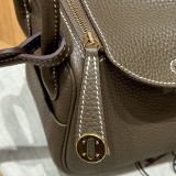 Hermes clemence 
Hardware