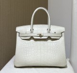 Hermes bk