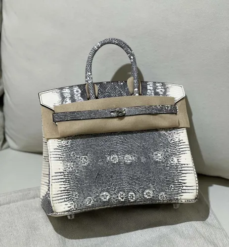 Hermes birkin