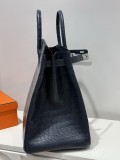 Hermes Hac