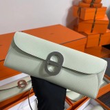 Hermes go  epsom  Mysore