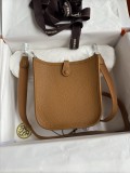 Hermes Evelyn mini
